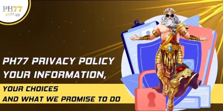 Hướng dẫn đá gà trực tuyến 98bet