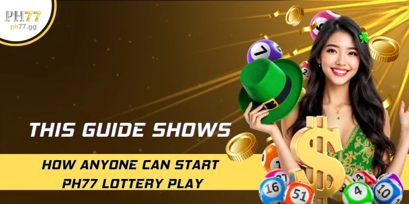Sự Kiện và Giải Đấu Đặc Biệt 98bet