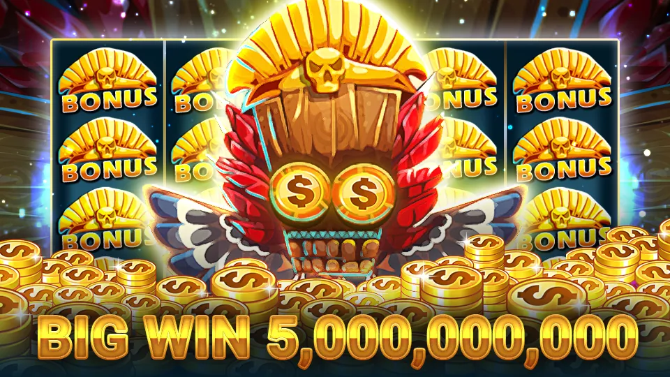 Điều khoản và điều kiện khuyến mãi 98bet