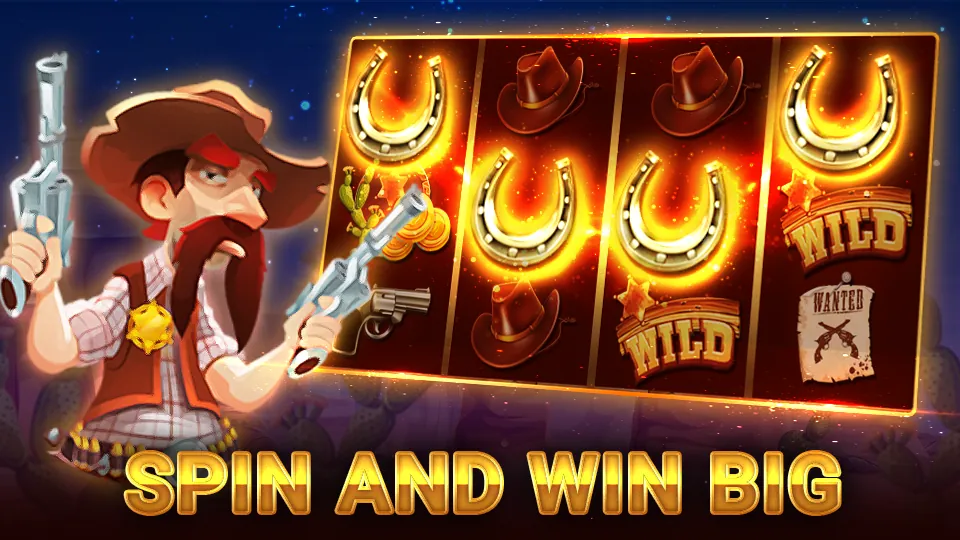 Các chương trình khuyến mãi đặc biệt từ 98bet Khuyến Mãi