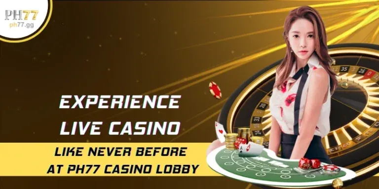 Hướng dẫn chơi bắn cá 98bet cho người mới