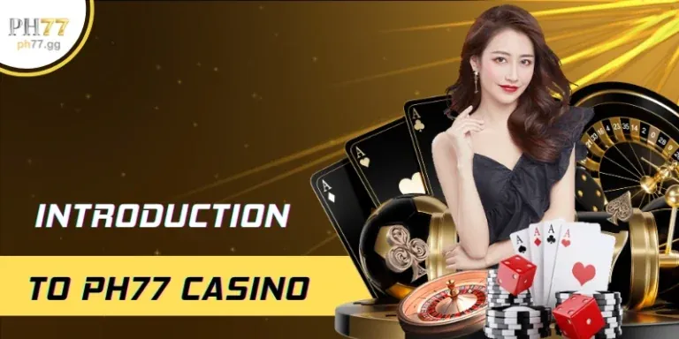 Ưu đãi và khuyến mãi hấp dẫn từ 98bet