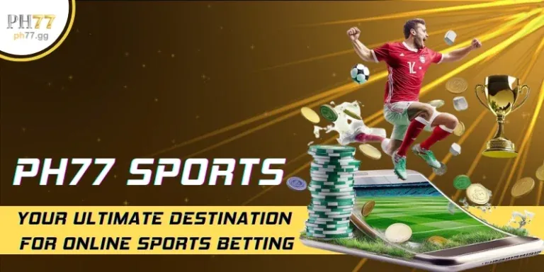 Ứng dụng 98bet di động