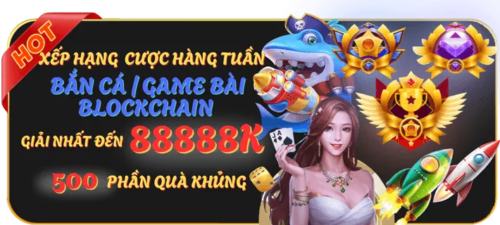 Hoàn Trả Thể Thao và Casino 98bet