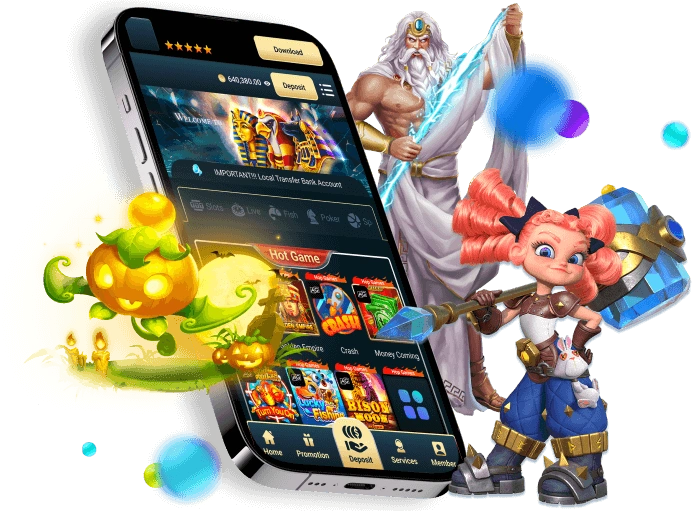 Khuyến mãi độc quyền 98bet