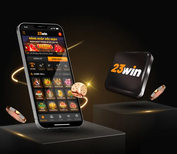 Hướng dẫn tải ứng dụng 98bet cho iOS