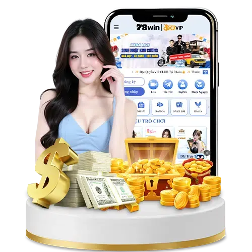 Trò chơi Slot Cổ Điển tại 98bet khuyến mãi