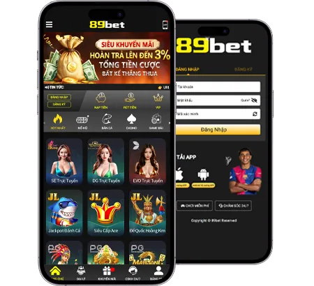 Bảo mật tối ưu tại 98bet