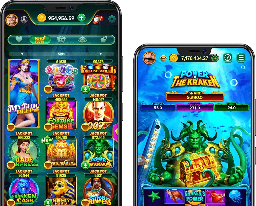 Nền tảng uy tín và an toàn của 98bet