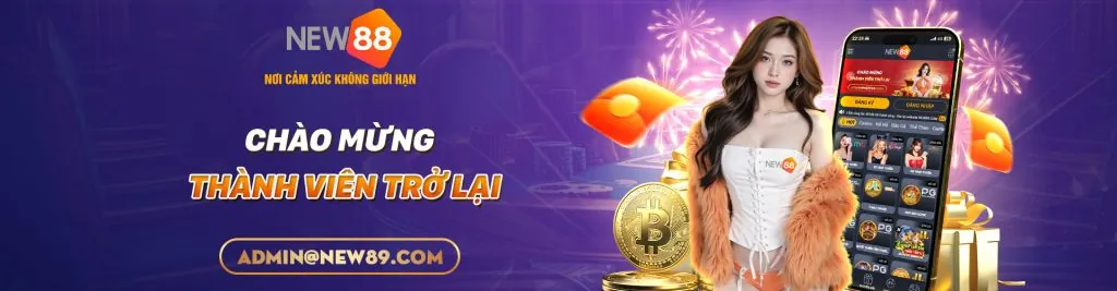 Hướng dẫn chơi Slot Games tại 98bet khuyến mãi
