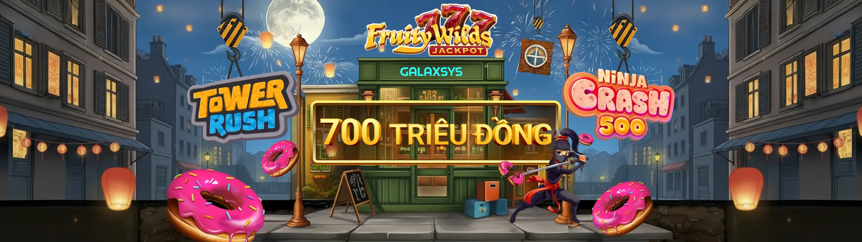Sòng Bạc Trực Tuyến 98bet Khuyến Mãi 2026