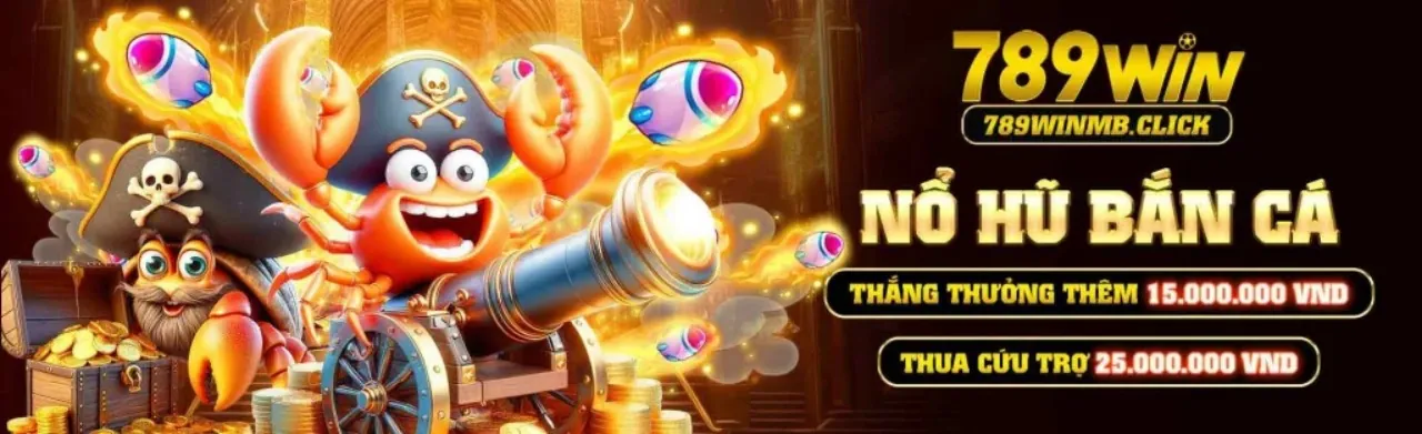 Hình ảnh chính trò chơi bắn cá 98bet khuyến mãi