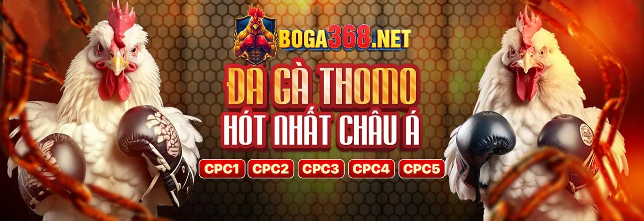 Banner khuyến mãi bắn cá 98bet