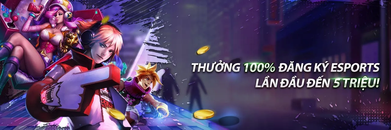 Hình ảnh hỗ trợ khách hàng 98bet khuyến mãi