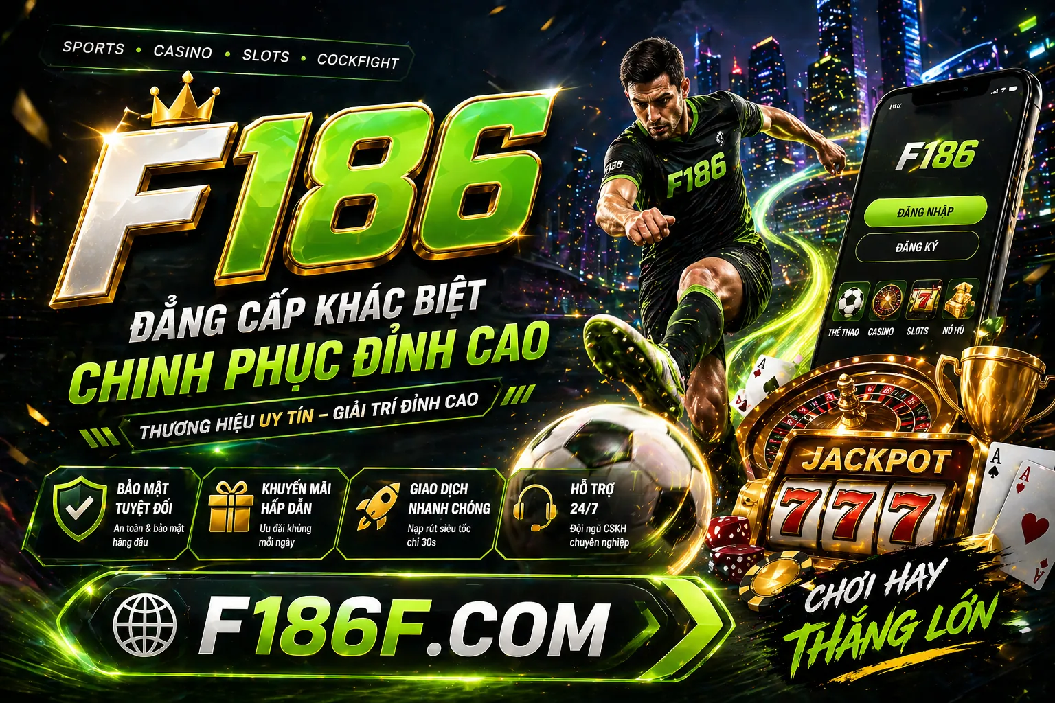 Hình ảnh đại diện cho bảo vệ dữ liệu và quyền riêng tư của 98bet khuyến mãi