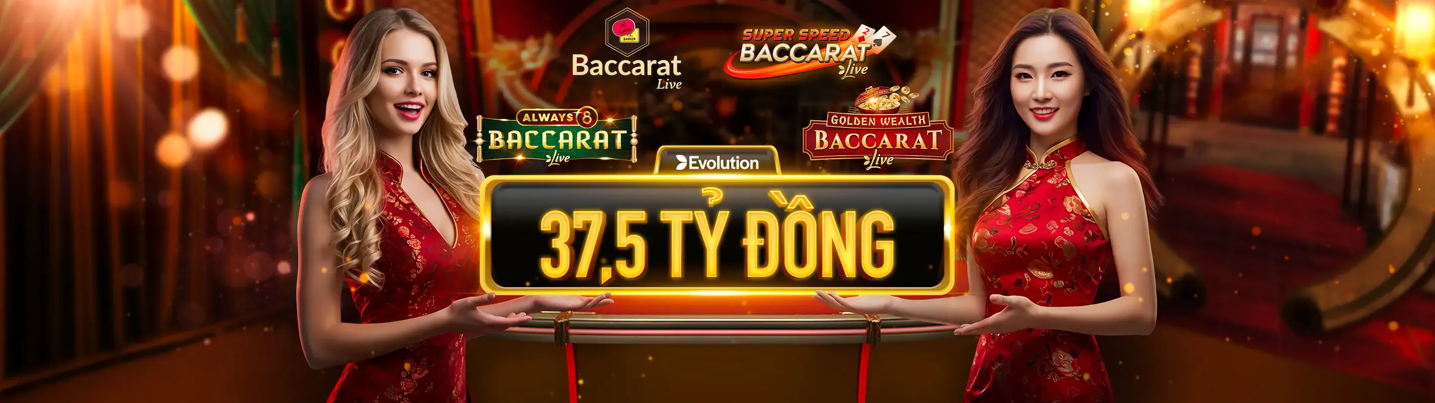 Xu hướng cá cược trực tuyến 2026 tại 98bet