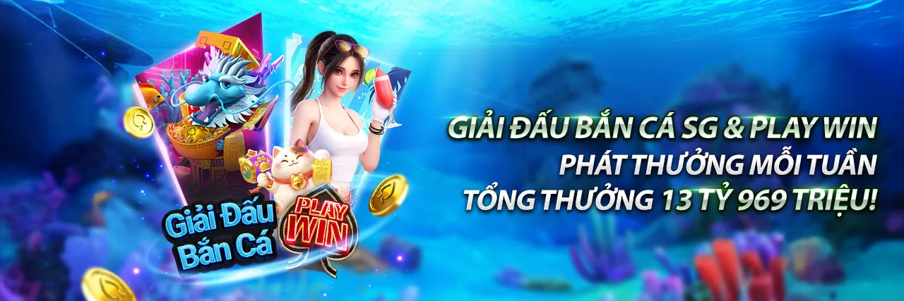 Hình ảnh chính về khuyến mãi 98bet và tối đa hóa lợi nhuận