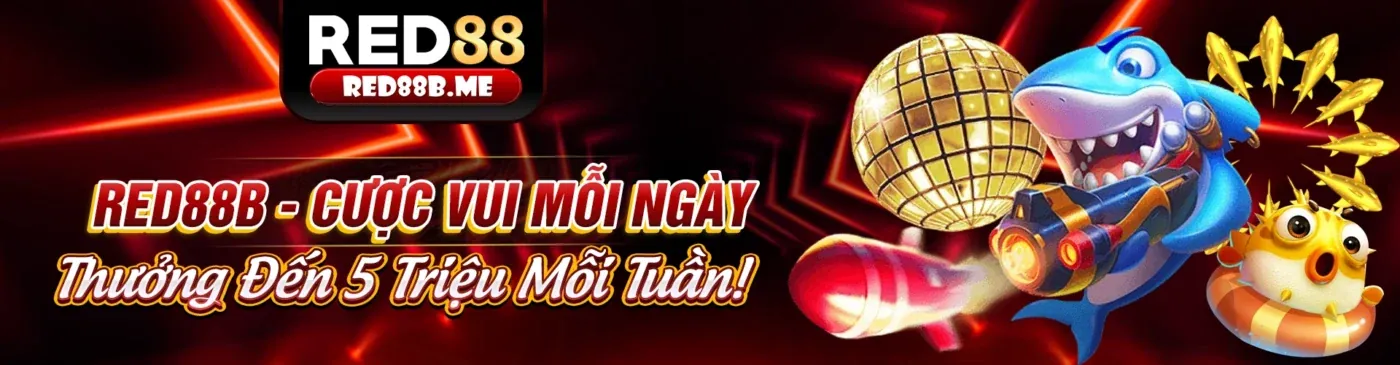 Banner khuyến mãi 98bet 2026