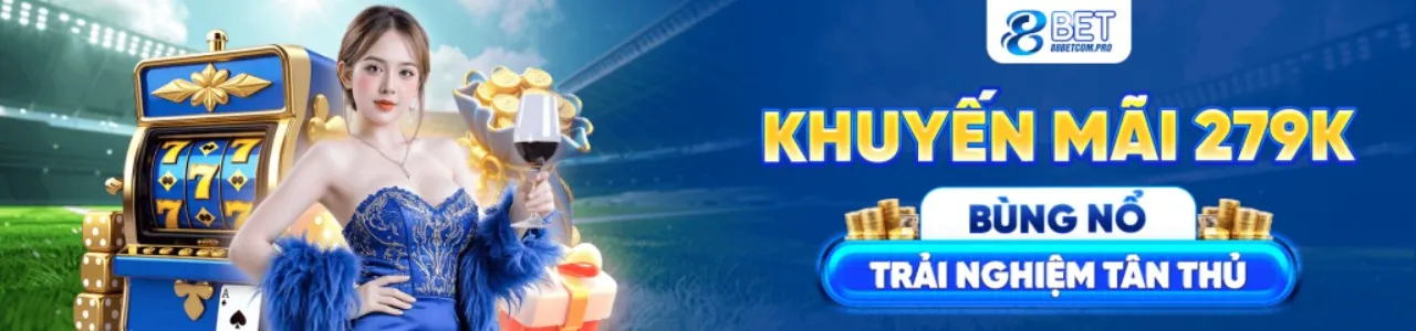 Hình ảnh đối tác 98bet khuyến mãi