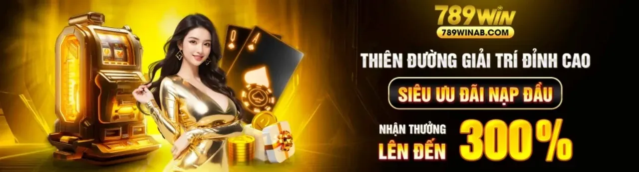Khuyến Mãi 98bet độc quyền năm 2026