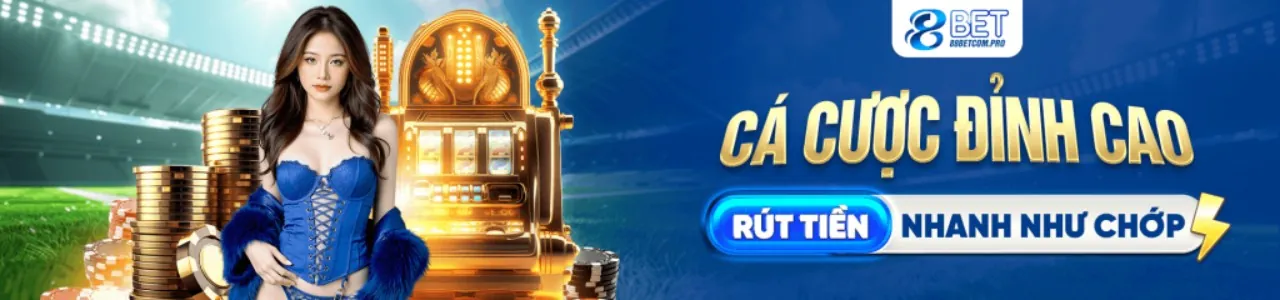 Hình ảnh đăng nhập 98bet an toàn với các ưu đãi hấp dẫn