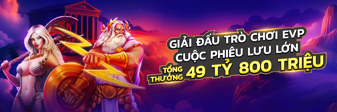Hình ảnh trụ sở chính 98bet khuyến mãi