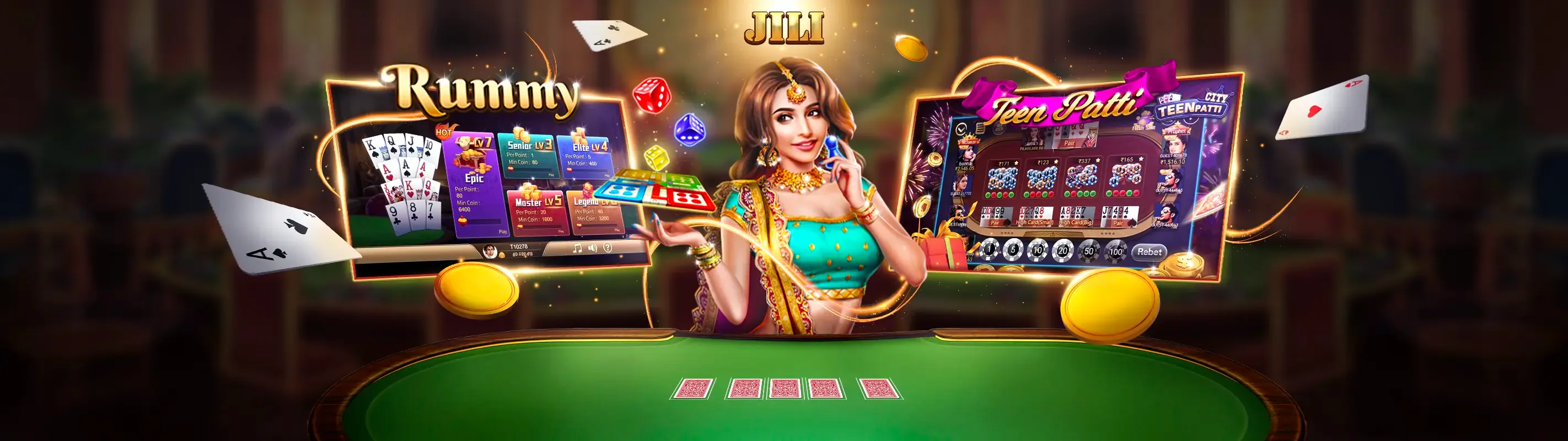Giải mã thuật ngữ cá cược trực tuyến cùng 98bet Khuyến Mãi