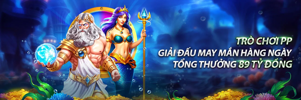 Hình ảnh chính về khuyến mãi 98bet 2026