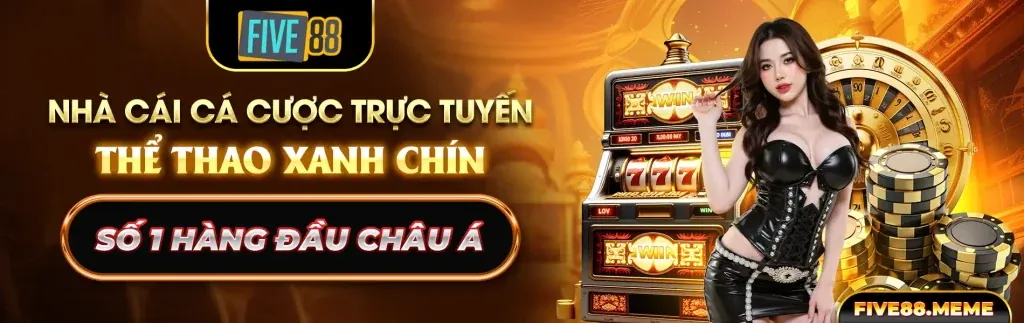 Đá gà trực tuyến sôi động tại 98bet