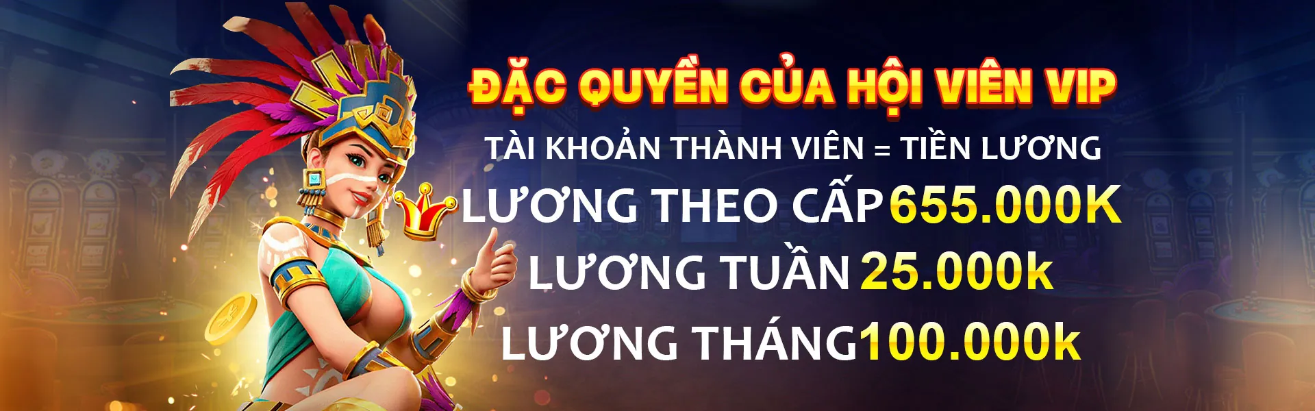 Ưu Đãi Hấp Dẫn 98bet 2026