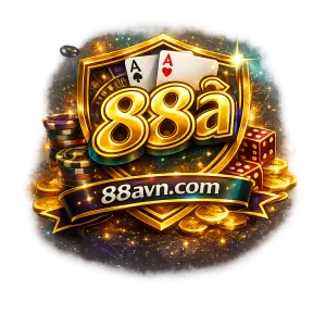 Xác nhận đăng nhập 98bet