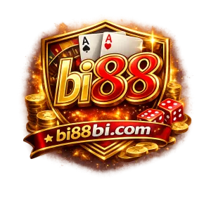 Điền thông tin đăng nhập 98bet