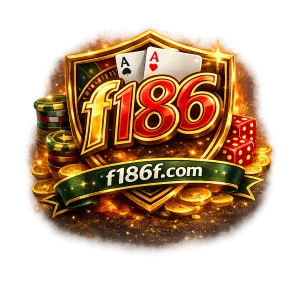 Tính năng nổi bật của nền tảng 98bet