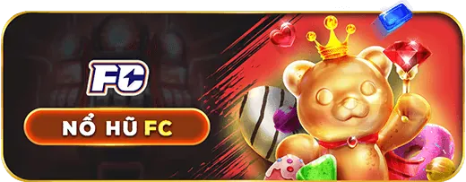 Máy đánh bạc và game nổ hũ đa dạng