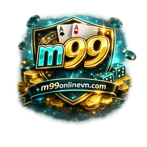 Cải thiện trải nghiệm người dùng với 98bet khuyến mãi
