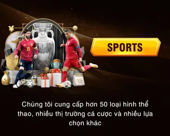Chính sách Khuyến mãi 98bet khuyến mãi