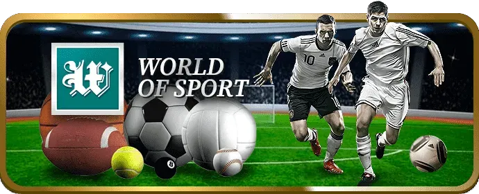 Trò chơi Video Slot hiện đại tại 98bet khuyến mãi