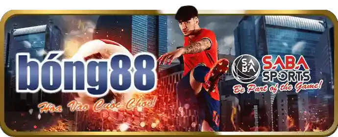 Giải thích thuật ngữ cá cược trực tuyến phổ biến
