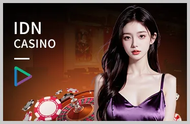 Máy Đánh Bạc 98bet