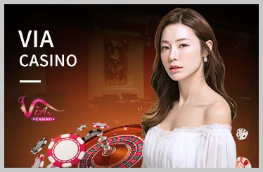 Baccarat và Roulette 98bet
