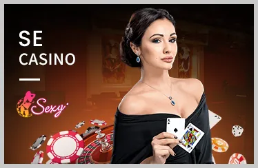 Xì Dách và Poker 98bet
