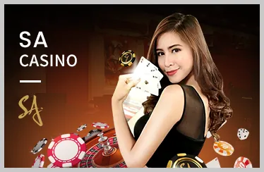 Sòng Bạc Trực Tiếp 98bet