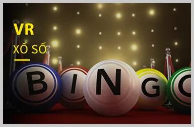 Đảm bảo an toàn và minh bạch 98bet