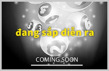 Game bắn cá online đồ họa đẹp mắt