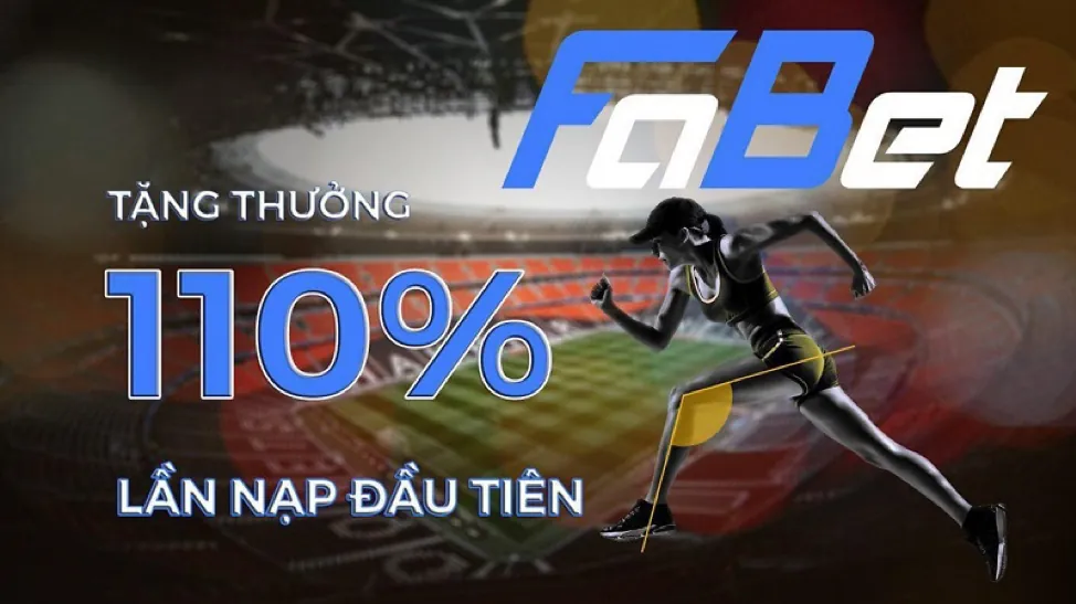 Sự đa dạng của các trò chơi Slot Games tại 98bet khuyến mãi