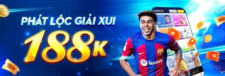 Bảo mật cao trên ứng dụng 98bet
