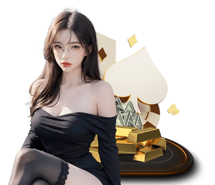 Game Bắn Cá tại 98bet khuyến mãi