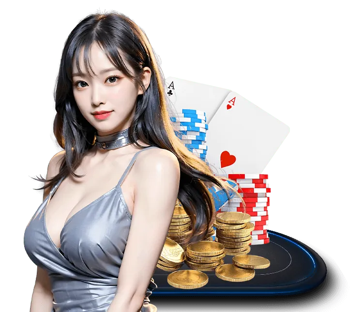Casino Trực Tuyến tại 98bet khuyến mãi