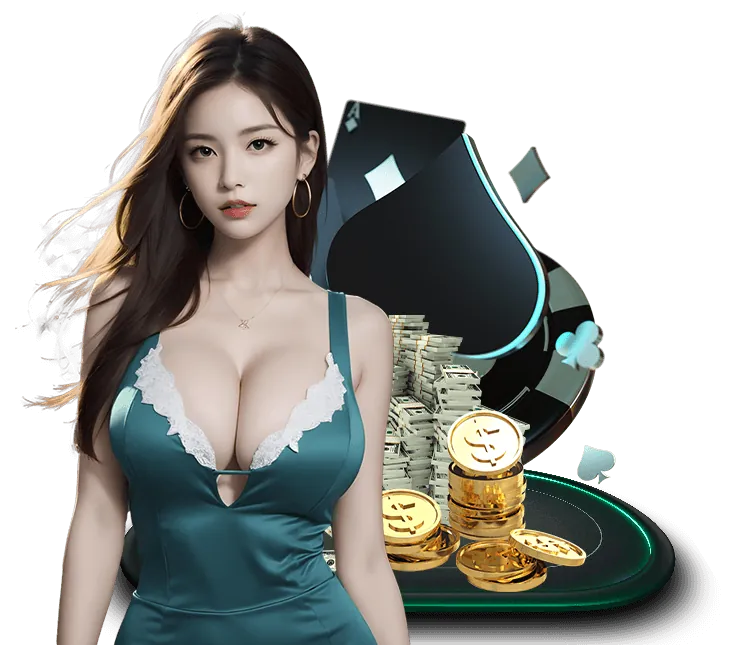 Slot Games Nổ Hũ tại 98bet khuyến mãi