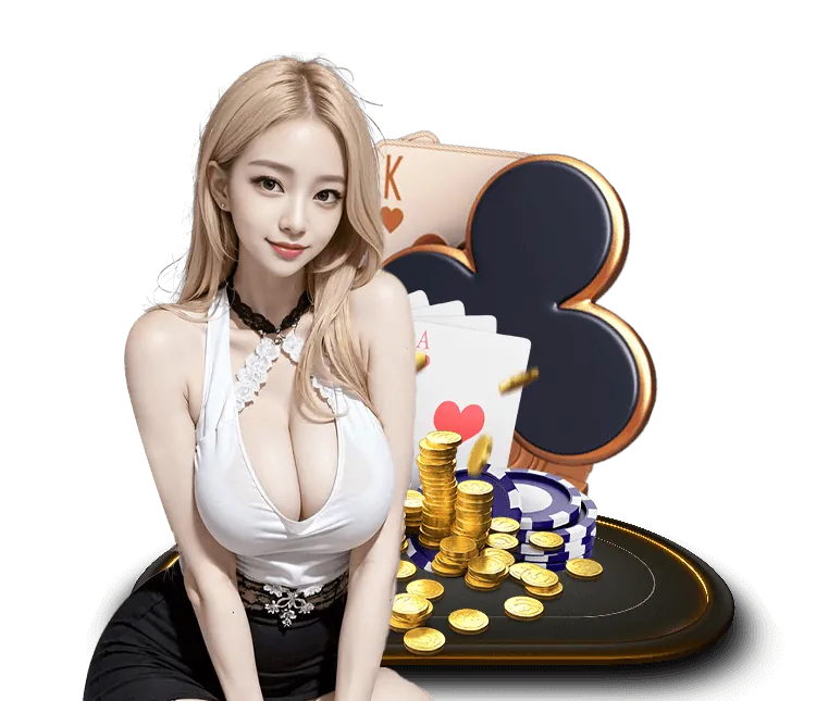 Cam kết của 98bet về sự công bằng và an toàn